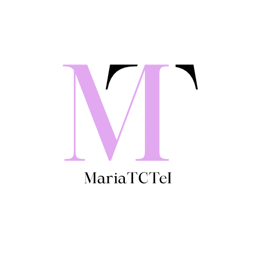 mariatctei